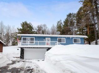 1926 Hutchinson Rd, Duluth, MN 55811