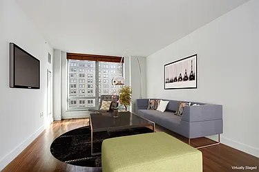 Sold by Corcoran