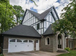 2918 Woodlawn Dr, Nashville, TN 37215