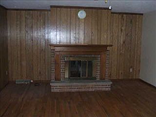 2nd image of 558 Damon Dr Lot 13