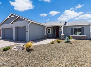 6846 Golden Tree Dr, Prescott, AZ 86305