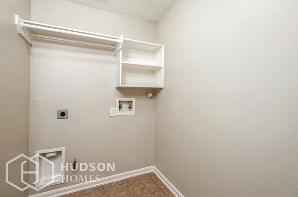 21902 Blossom Grove Ln — Photo 13