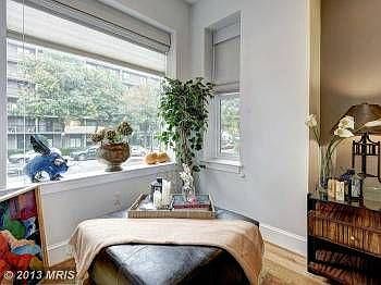 Front Room