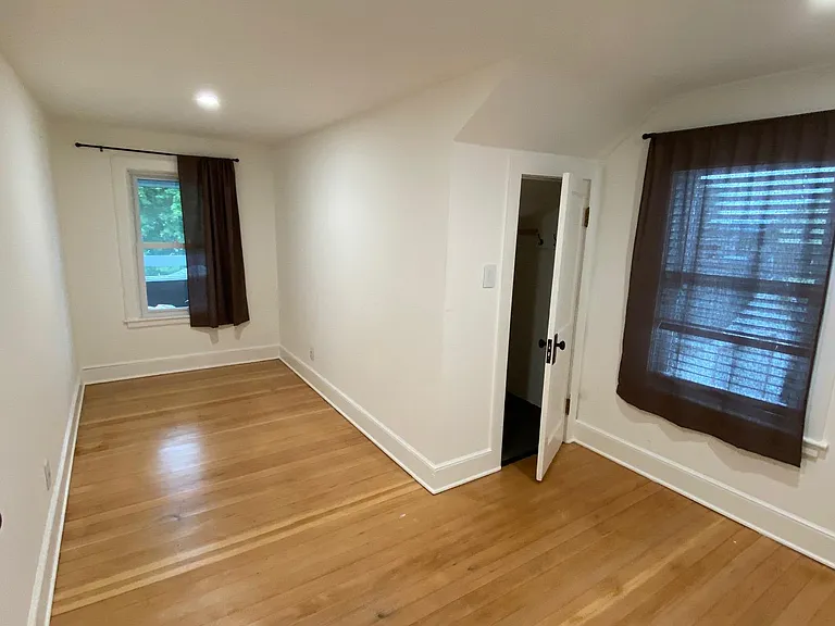 64 Saint Peter St #A — Photo 17