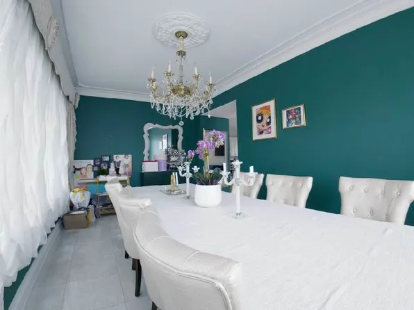 406 Beach 144th Street image 10 of 27