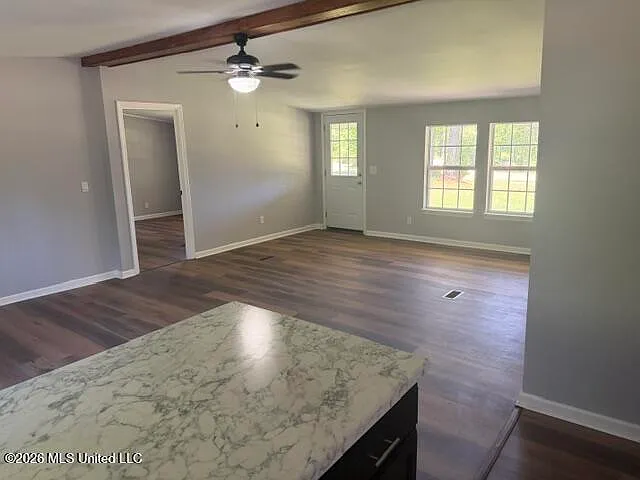 1552 S Mullins Rd — Photo 8
