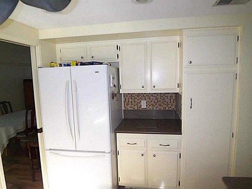 2nd image of 694 Sunningdale Dr