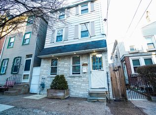1237 E Fletcher St, Philadelphia, PA 19125