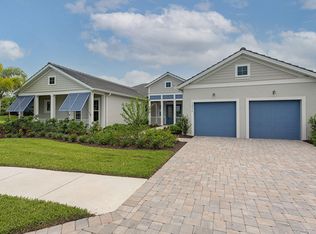 14574 Regatta Ln, Naples, FL 34114
