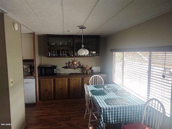 4th image of 8201 E Coralbell Cir