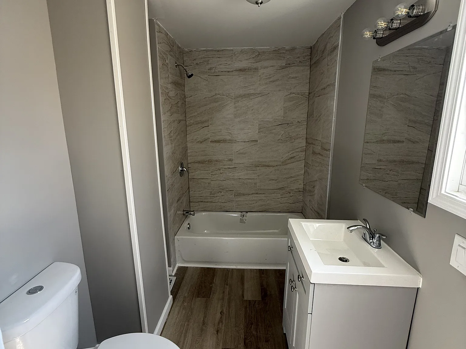2419 Lodi Street - 1 — Photo 3