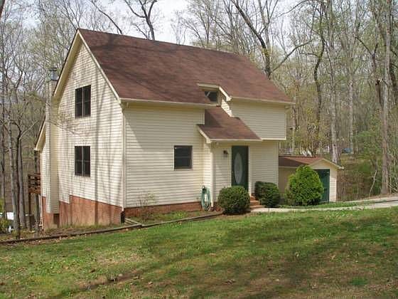 1st image of 288 Tenn Dr