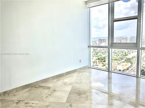 18201 Collins Ave #4702 Photo 1