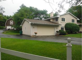6071 Terrace Cir, Rockford, MN 55373