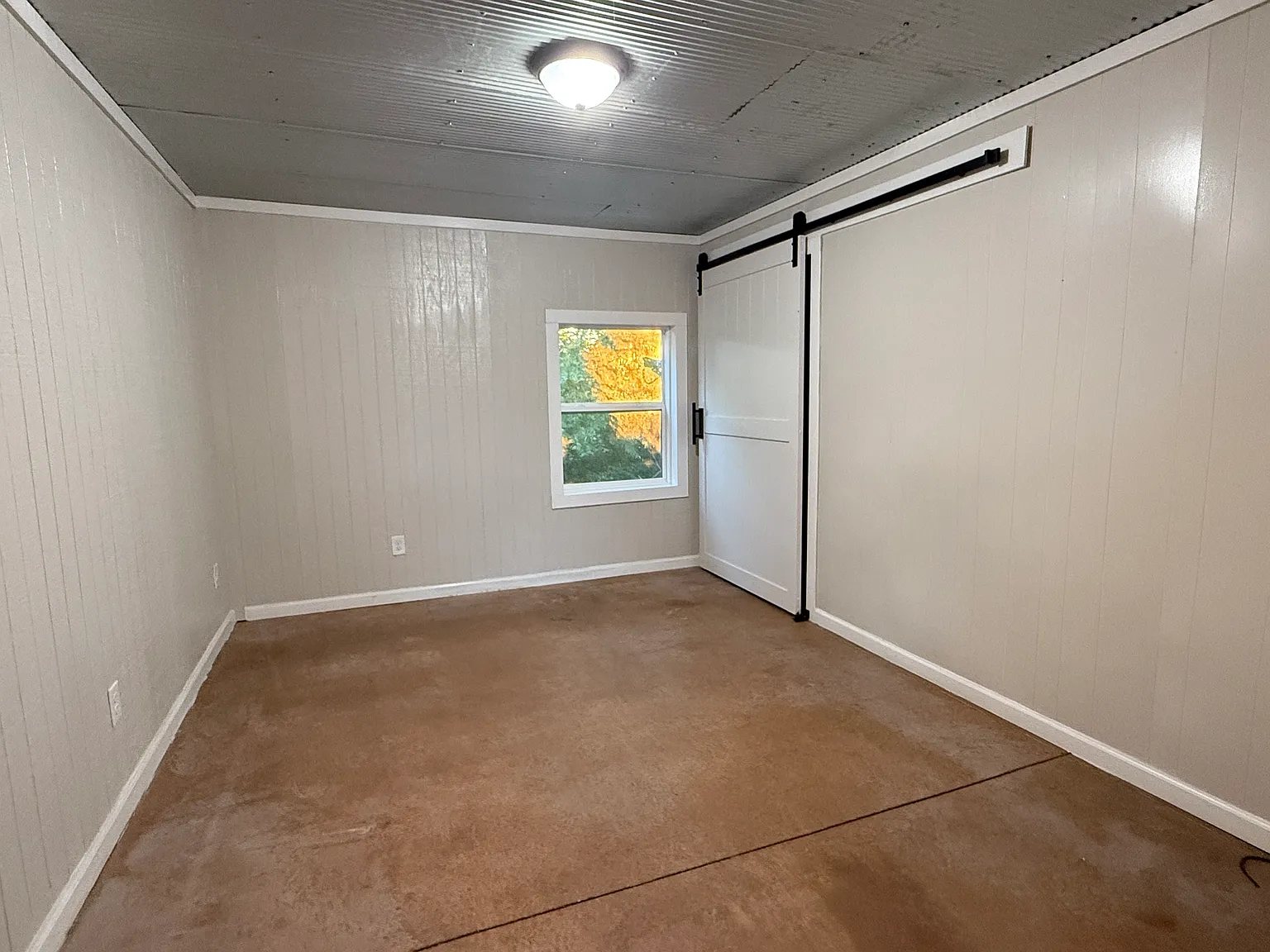 2 bed, 900 sqft, $850 — Photo 4