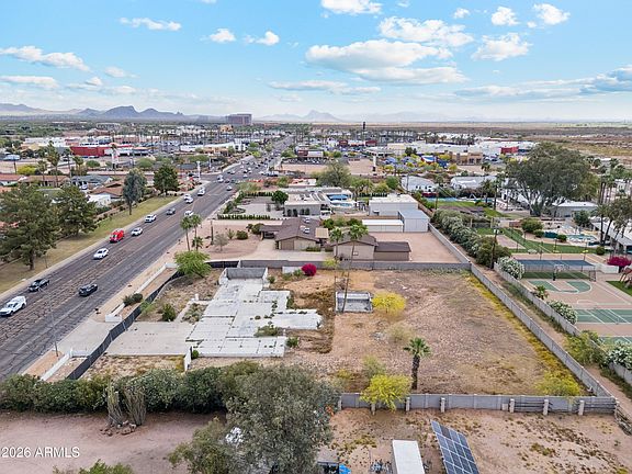 5th image of 8637 E INDIAN BEND Road #4