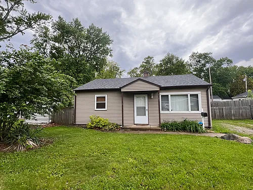 1403 Philo Rd Photo 1