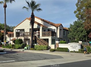 25223 Via Lido, Laguna Niguel, CA