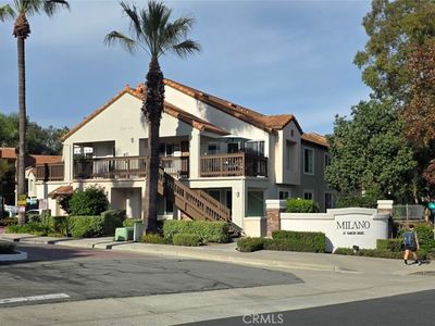 25223 Via Lido, Laguna Niguel, CA, 92677