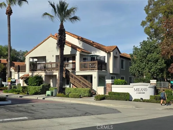 25223 Via Lido, Laguna Niguel, CA 92677