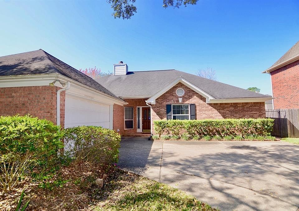 1st image of 4507 Colony Glen Ct