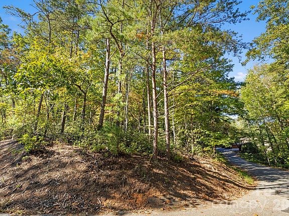 3rd image of LOT 42 Palmer Pl