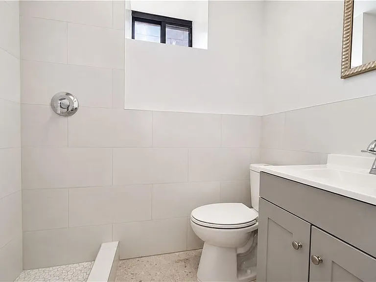 2171 Hendrickson St — Photo 17