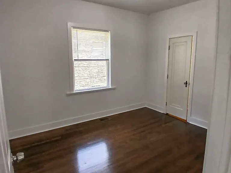 2615 N Newcastle Ave #1 — Photo 7