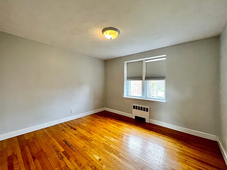 9 Twomey Ct #51 — Photo 5