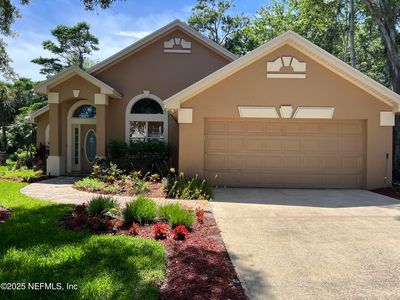 621 LAKE STONE Circle, Ponte Vedra Beach, FL, 32082