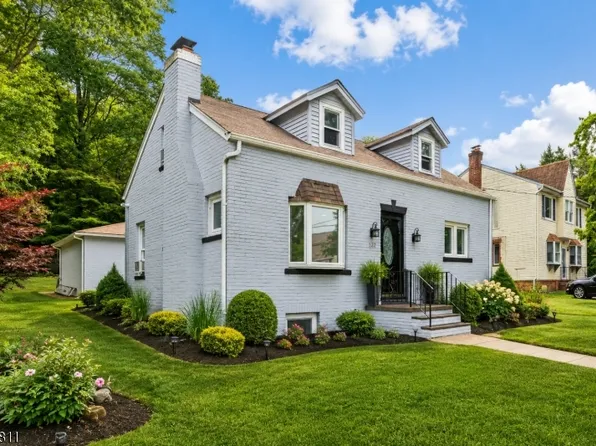 122 Garside Ave, Wayne Twp., NJ 07470