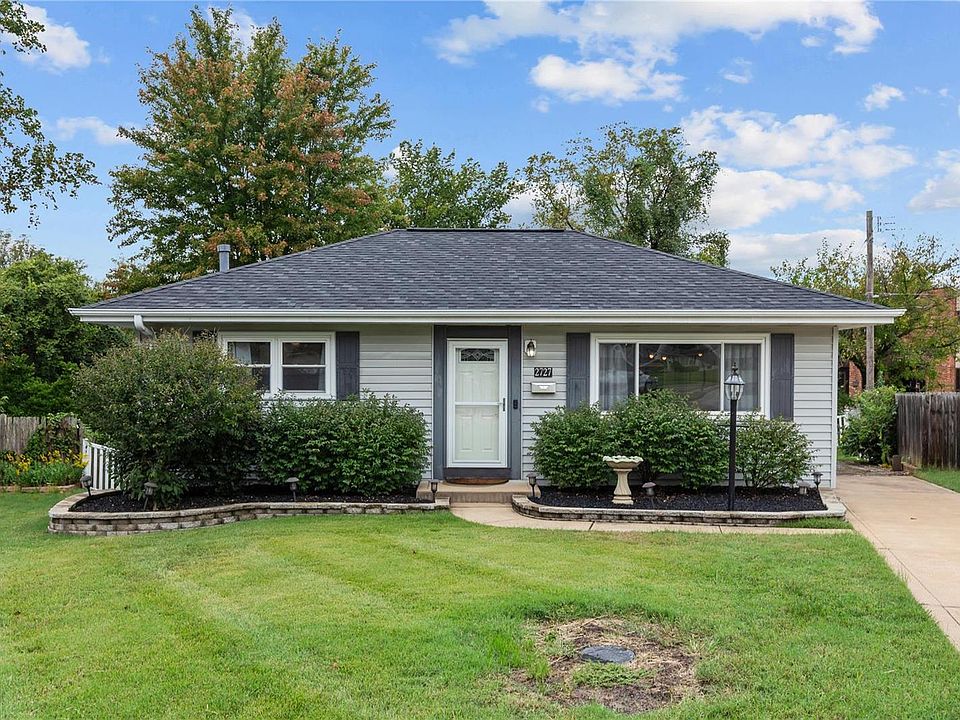1st image of 2727 Corliss Dr