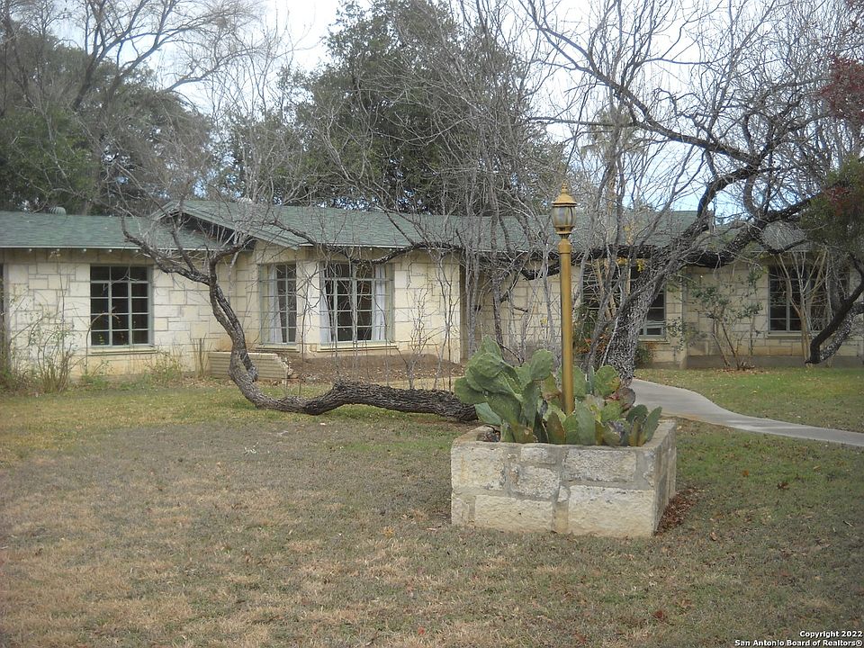 1st image of 139 Shannon Lee Dr