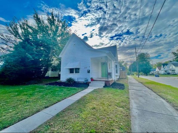 802 Wright Ave