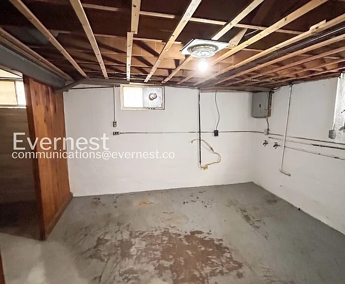 5546 Floy Ave — Photo 17