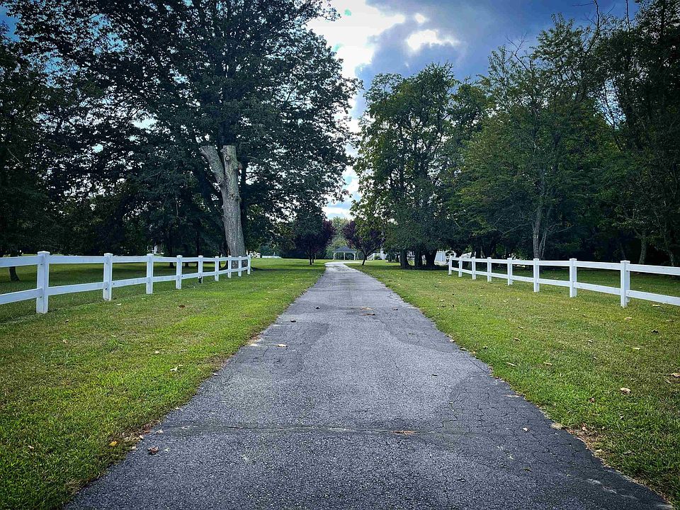 206 Tuckahoe Rd, Estell Manor, NJ 08319 Zillow