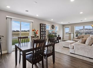 1200 142nd St E, Rosemount, MN 55068