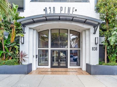 838 Pine Ave UNIT 303, Long Beach, CA, 90813