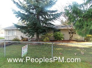 30450 3rd Pl S, Federal Way, WA 98003