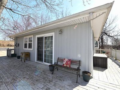 1900 N 57th St, Kansas City, KS, 66102
