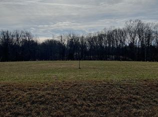 2973 Lights Chapel Rd LOT 1B, Greenbrier, TN 37073