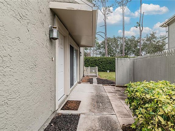 3rd image of 14025 Notreville Way