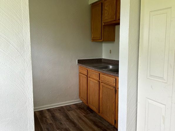 275 Medford St APT 20