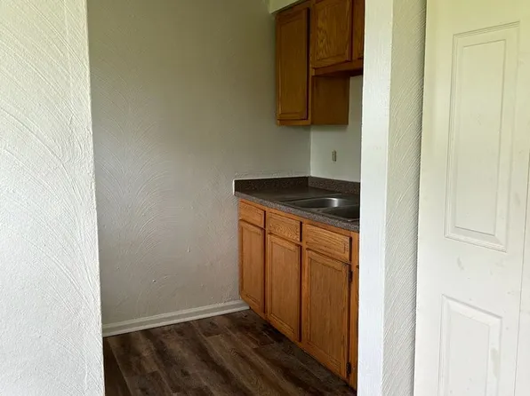 275 Medford