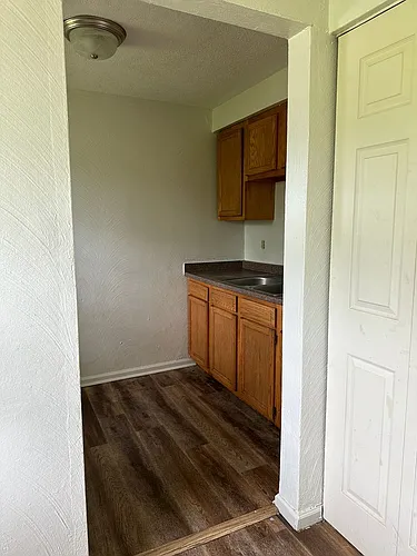275 Medford St Photo 1