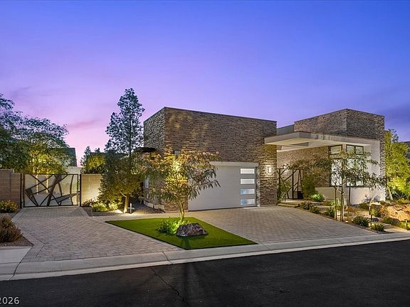 3rd image of 2228 Summit Mesa Ln