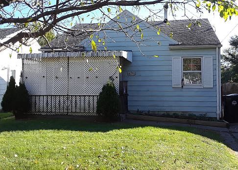 1st image of 12305 Milligan Ave