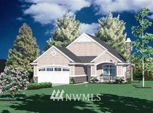 906 Evans, Aberdeen, WA 98520