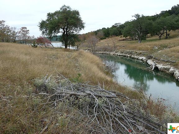 4th image of 0 Spanish Oak Dr