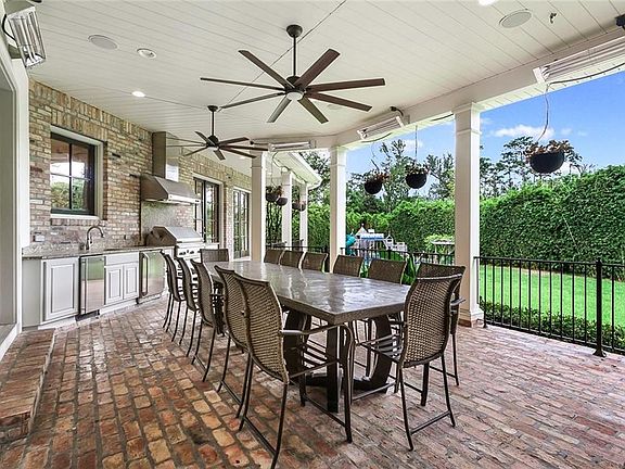 5th image of 5 Wood Duck Ln